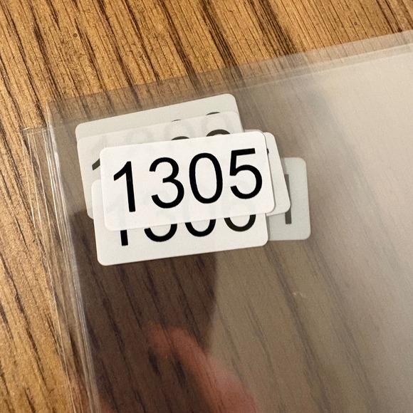 Eddie Bauer Womens Capri Pants Black Nylon Blend Outdoor Hiking Size 10 - Picture 9 of 9